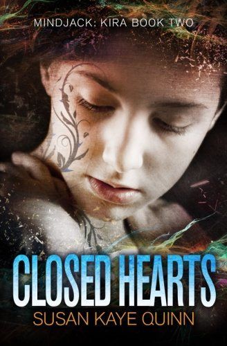 Closed Hearts