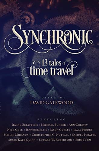 Synchronic