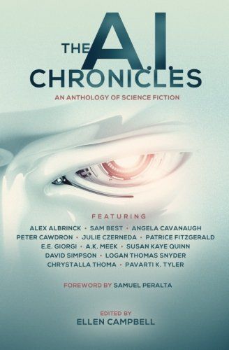 The A.I. Chronicles