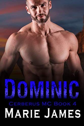 Dominic