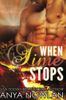 When Time Stops