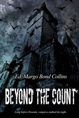 Beyond the Count