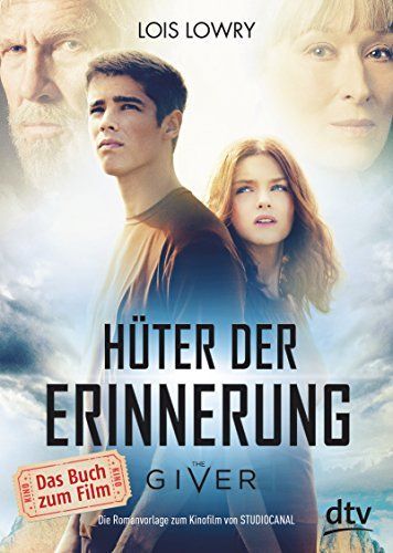 Hüter der Erinnerung