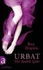Urbat