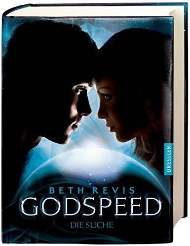 Godspeed