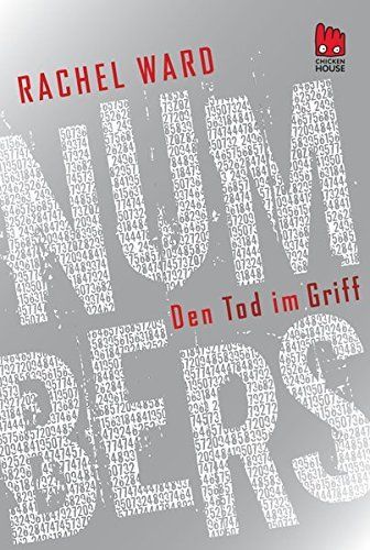 Den Tod im Griff