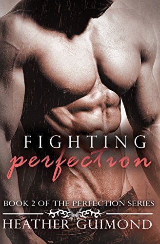 Fighting Perfection