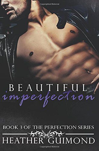 Beautiful Imperfection