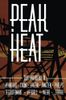 Peak Heat