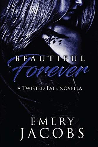 Beautiful Forever