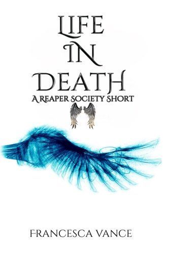 Life in Death