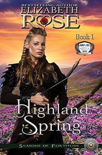 Highland Spring