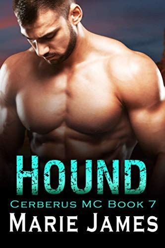 Hound