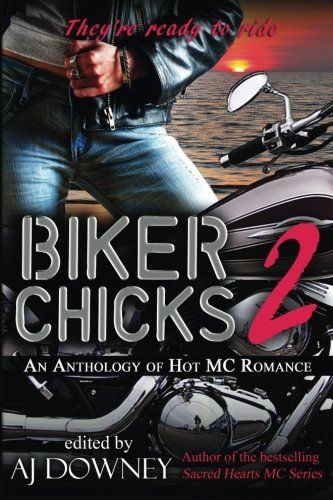 Biker Chicks