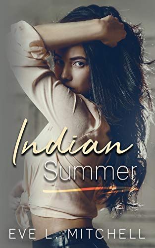 Indian Summer