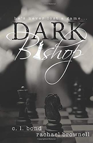 Dark Bishop