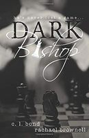 Dark Bishop