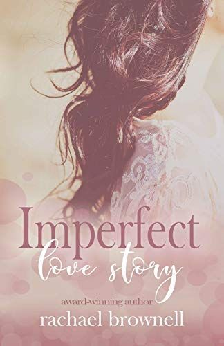 Imperfect Love Story
