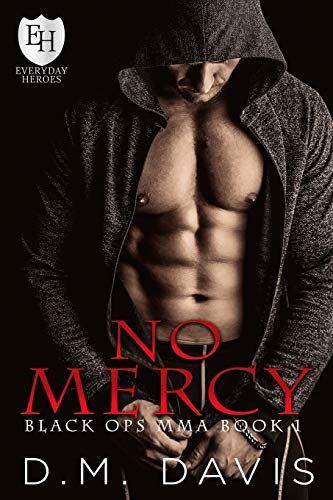 No Mercy