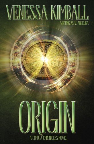 Origin