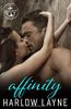 Affinity