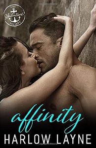 Affinity