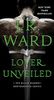 Lover Unveiled