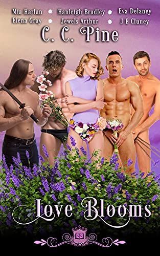 Love Blooms