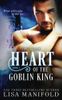 Heart of the Goblin King