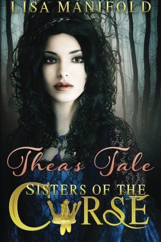 Thea's Tale