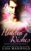 Hidden Wishes