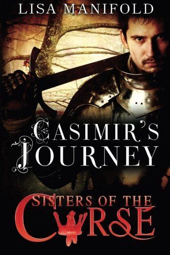 Casimir's Journey