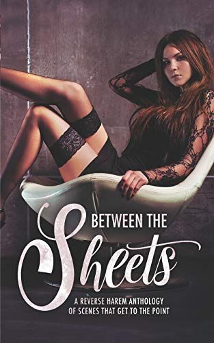 Between the Sheets