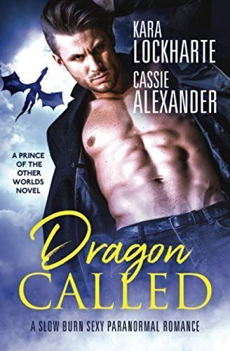 Dragon Called