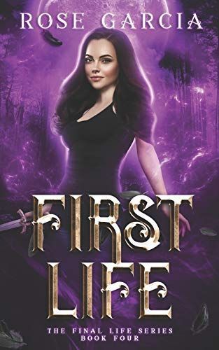 First Life