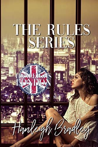 The Rules Series