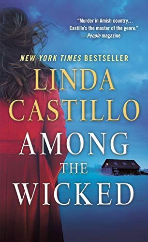 Among the Wicked