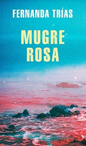 Mugre Rosa