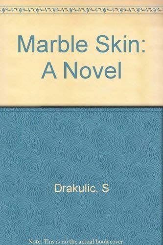 Marble Skin