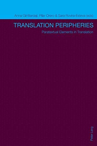Translation Peripheries