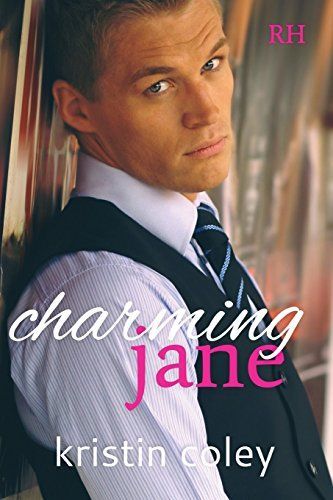 Charming Jane