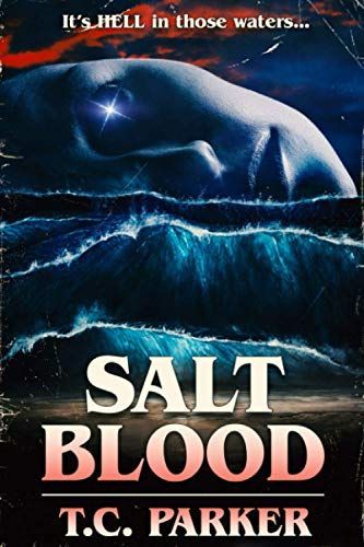Saltblood
