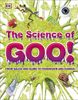 It Can't Be True! Goo!