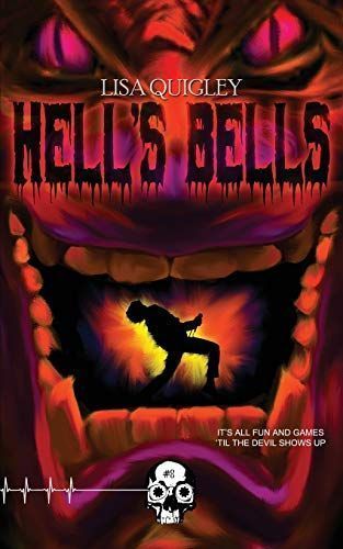 Hell's Bells
