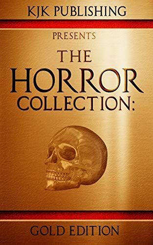 The Horror Collection