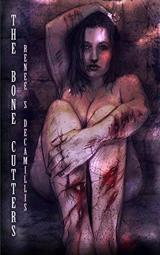The Bone Cutters