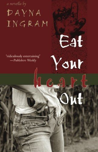 Eat Your Heart Out