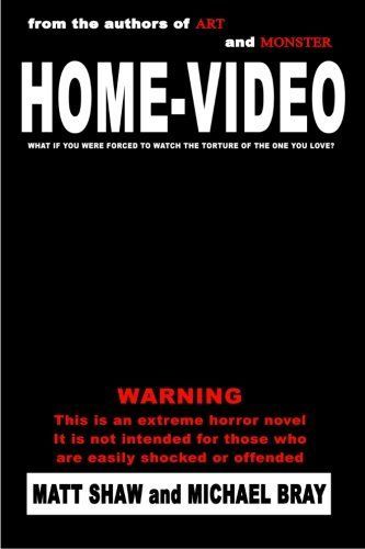 Home-Video