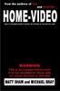 Home-Video