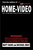 Home-Video